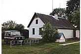 Vasaras māja Demekh Baltkrievija